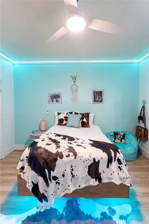 $600,000 | 11216 58th St Circle East, Parrish, FL 34219