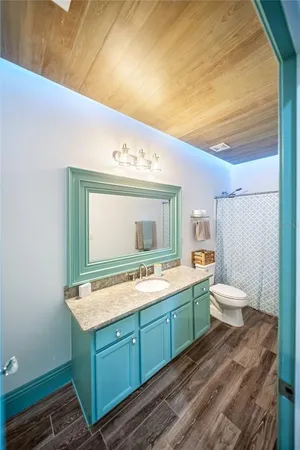 $600,000 | 11216 58th St Circle East, Parrish, FL 34219