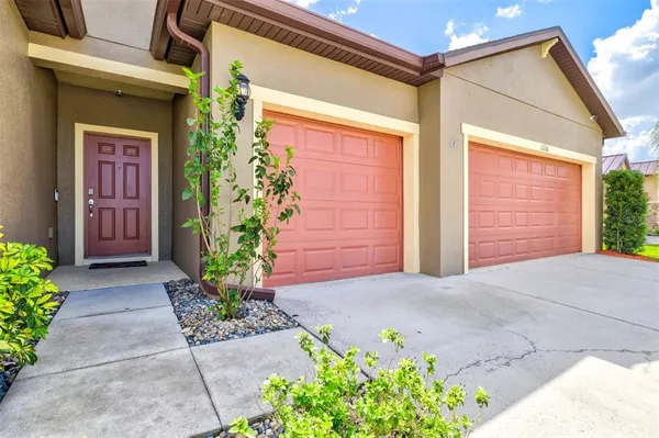 $600,000 | 11216 58th St Circle East, Parrish, FL 34219