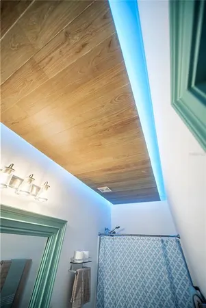 $600,000 | 11216 58th St Circle East, Parrish, FL 34219