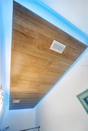 $600,000 | 11216 58th St Circle East, Parrish, FL 34219