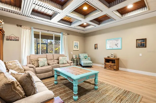 $600,000 | 11216 58th St Circle East, Parrish, FL 34219