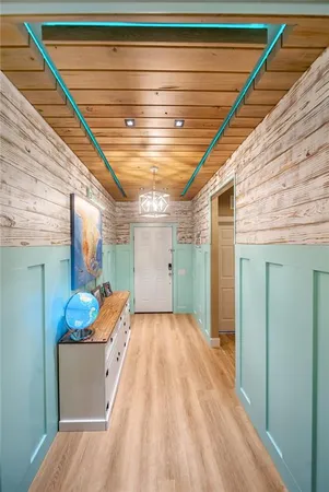 $600,000 | 11216 58th St Circle East, Parrish, FL 34219