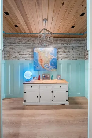 $600,000 | 11216 58th St Circle East, Parrish, FL 34219