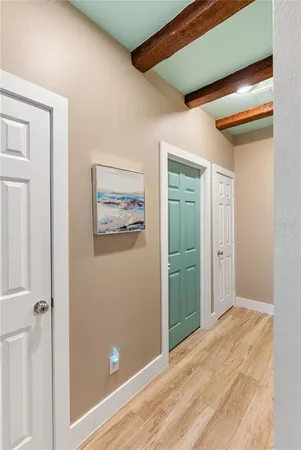 $600,000 | 11216 58th St Circle East, Parrish, FL 34219