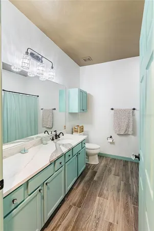 $600,000 | 11216 58th St Circle East, Parrish, FL 34219