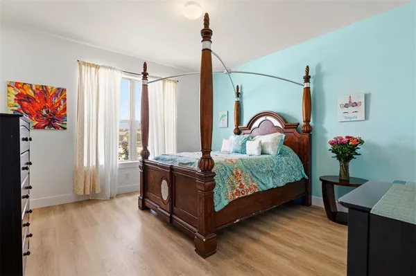 $600,000 | 11216 58th St Circle East, Parrish, FL 34219