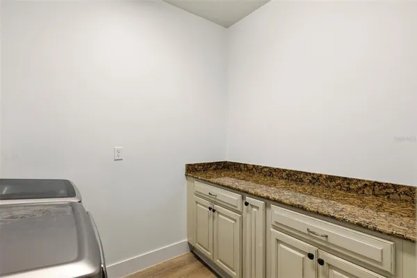 $600,000 | 11216 58th St Circle East, Parrish, FL 34219