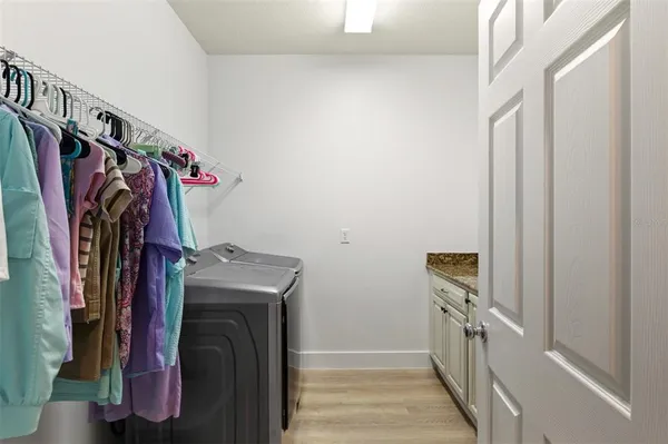 $600,000 | 11216 58th St Circle East, Parrish, FL 34219