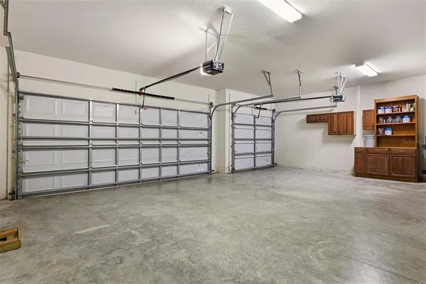 $600,000 | 11216 58th St Circle East, Parrish, FL 34219