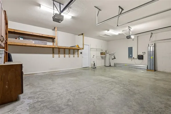 $600,000 | 11216 58th St Circle East, Parrish, FL 34219