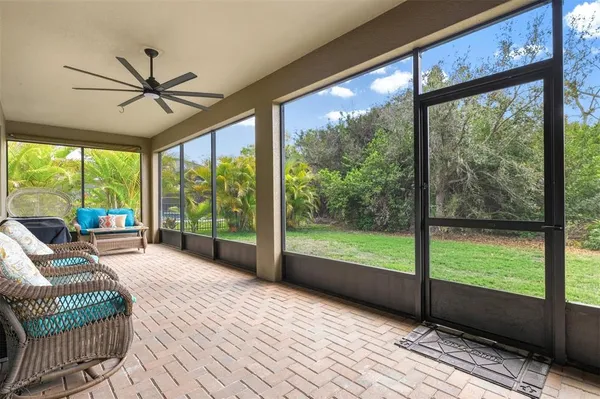 $600,000 | 11216 58th St Circle East, Parrish, FL 34219