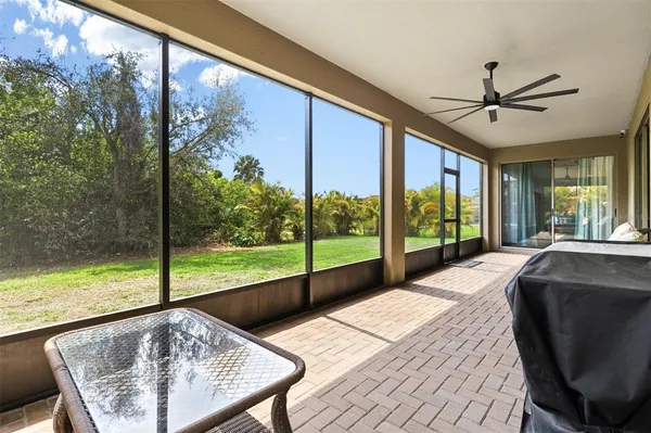 $600,000 | 11216 58th St Circle East, Parrish, FL 34219