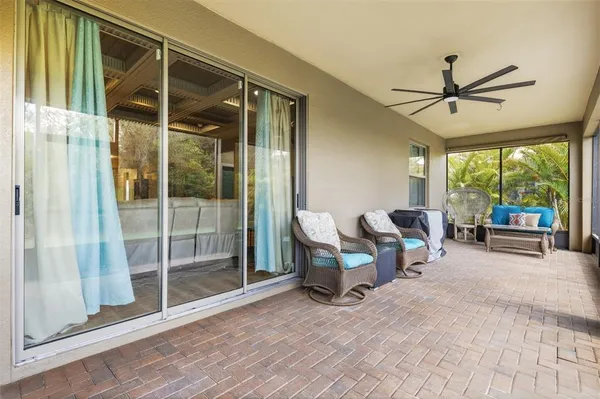 $600,000 | 11216 58th St Circle East, Parrish, FL 34219