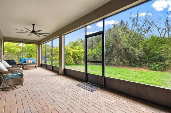 $600,000 | 11216 58th St Circle East, Parrish, FL 34219