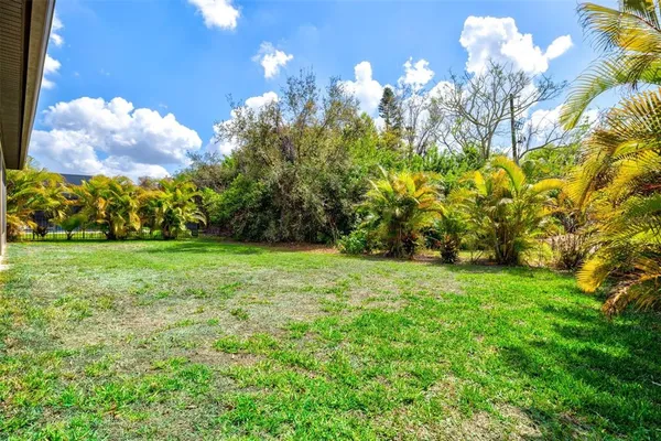 $600,000 | 11216 58th St Circle East, Parrish, FL 34219