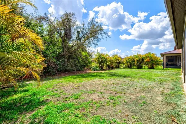 $600,000 | 11216 58th St Circle East, Parrish, FL 34219