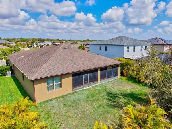 $600,000 | 11216 58th St Circle East, Parrish, FL 34219