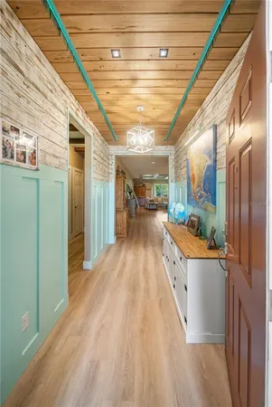 $600,000 | 11216 58th St Circle East, Parrish, FL 34219