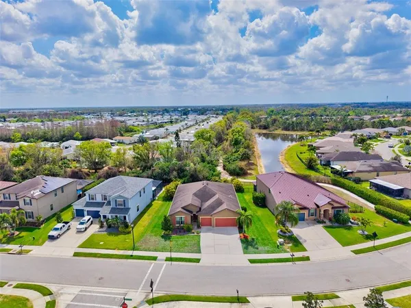 $600,000 | 11216 58th St Circle East, Parrish, FL 34219