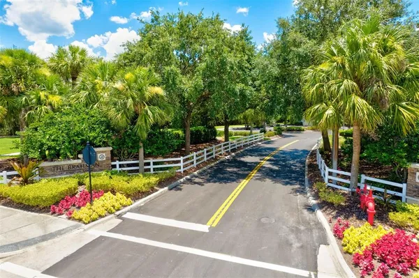 $600,000 | 11216 58th St Circle East, Parrish, FL 34219