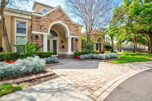 $600,000 | 11216 58th St Circle East, Parrish, FL 34219