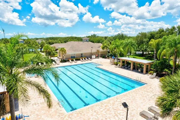 $600,000 | 11216 58th St Circle East, Parrish, FL 34219