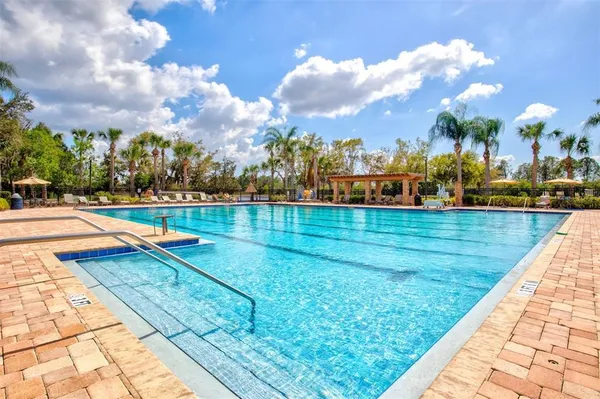 $600,000 | 11216 58th St Circle East, Parrish, FL 34219