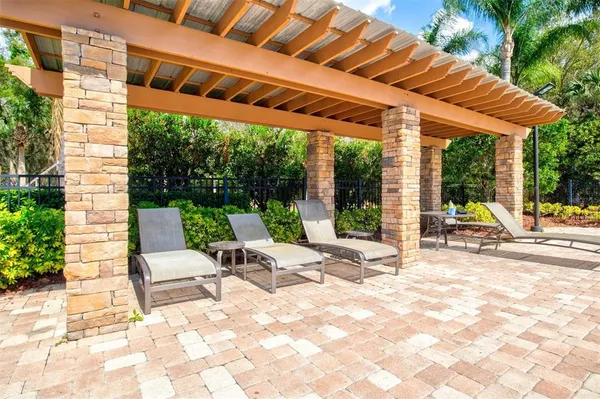 $600,000 | 11216 58th St Circle East, Parrish, FL 34219