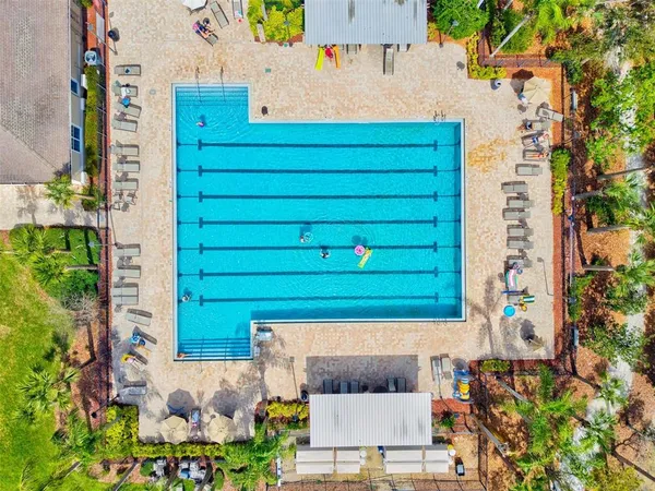 $600,000 | 11216 58th St Circle East, Parrish, FL 34219