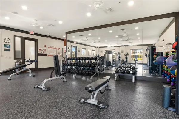 $600,000 | 11216 58th St Circle East, Parrish, FL 34219