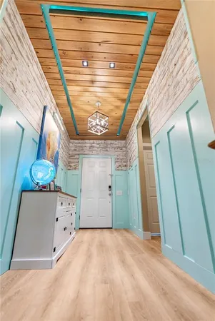 $600,000 | 11216 58th St Circle East, Parrish, FL 34219