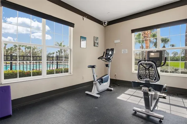 $600,000 | 11216 58th St Circle East, Parrish, FL 34219