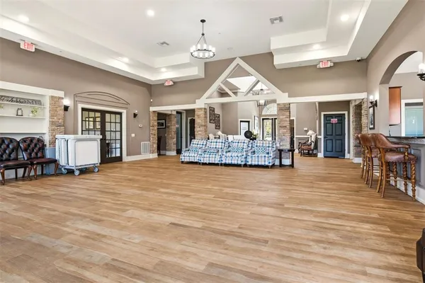 $600,000 | 11216 58th St Circle East, Parrish, FL 34219