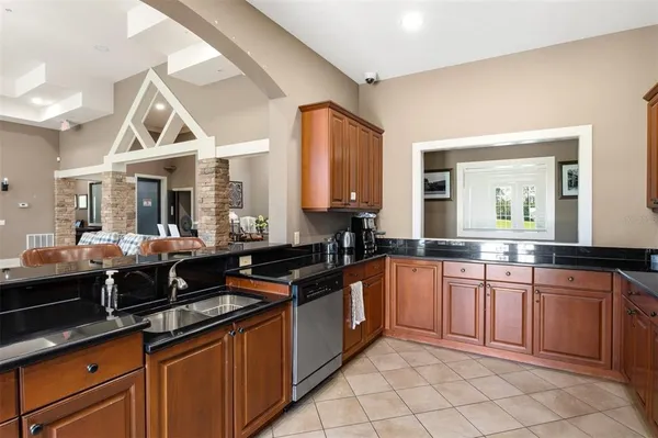 $600,000 | 11216 58th St Circle East, Parrish, FL 34219