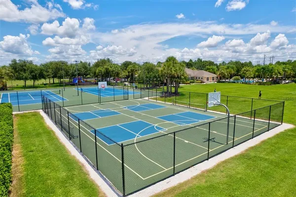 $600,000 | 11216 58th St Circle East, Parrish, FL 34219