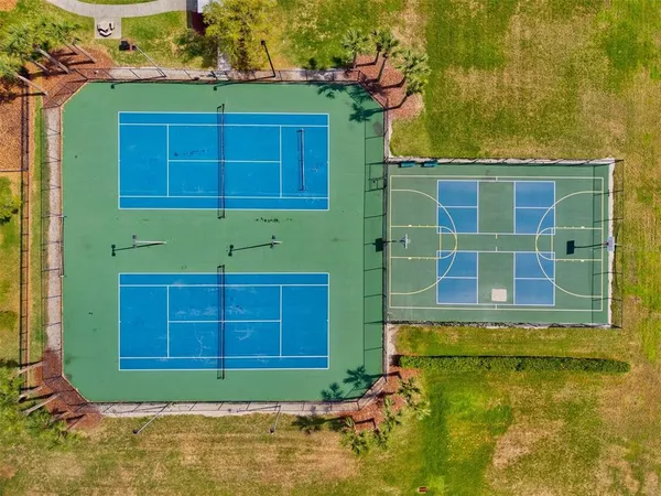 $600,000 | 11216 58th St Circle East, Parrish, FL 34219