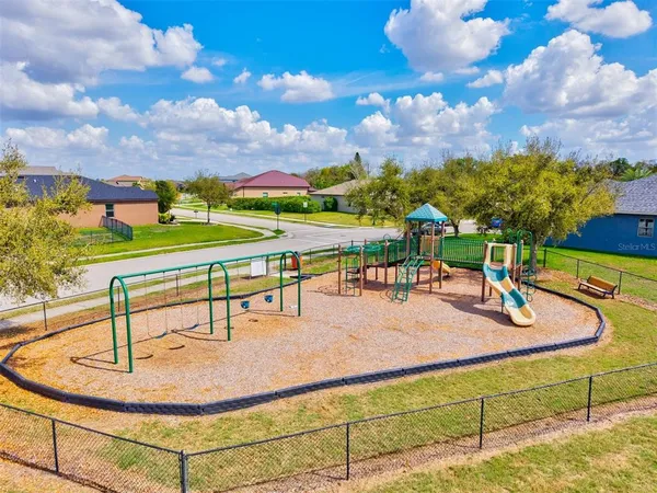 $600,000 | 11216 58th St Circle East, Parrish, FL 34219