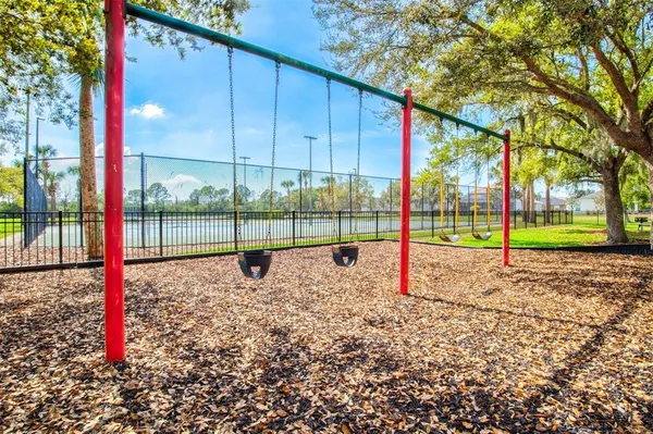 $600,000 | 11216 58th St Circle East, Parrish, FL 34219