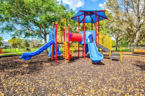 $600,000 | 11216 58th St Circle East, Parrish, FL 34219