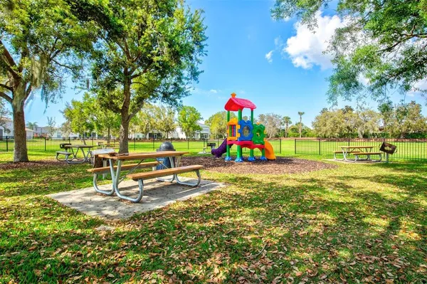 $600,000 | 11216 58th St Circle East, Parrish, FL 34219