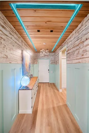 $600,000 | 11216 58th St Circle East, Parrish, FL 34219