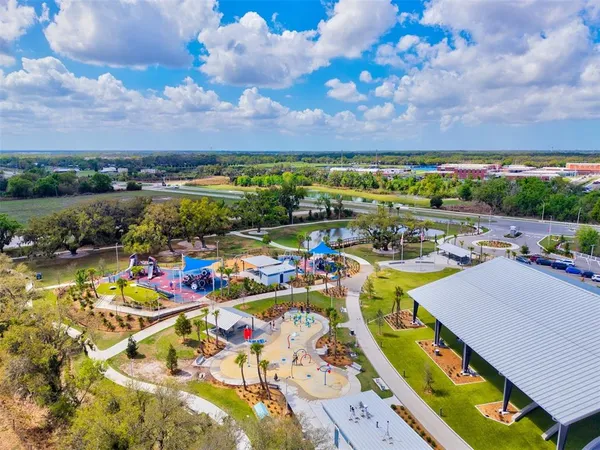 $600,000 | 11216 58th St Circle East, Parrish, FL 34219