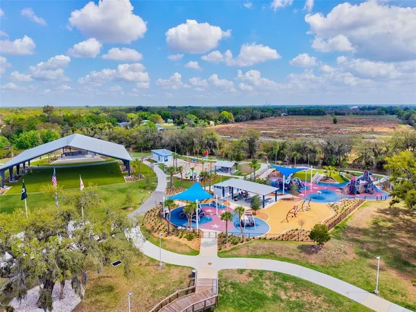 $600,000 | 11216 58th St Circle East, Parrish, FL 34219