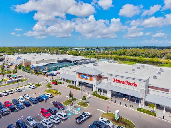 $600,000 | 11216 58th St Circle East, Parrish, FL 34219