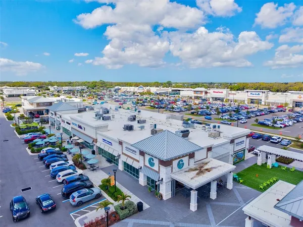 $600,000 | 11216 58th St Circle East, Parrish, FL 34219