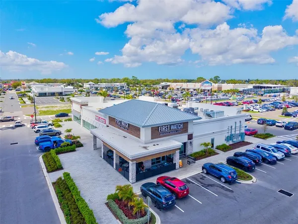 $600,000 | 11216 58th St Circle East, Parrish, FL 34219