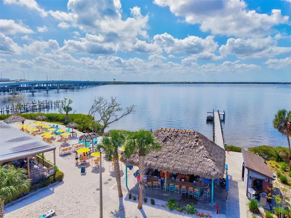 $600,000 | 11216 58th St Circle East, Parrish, FL 34219