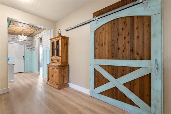 $600,000 | 11216 58th St Circle East, Parrish, FL 34219