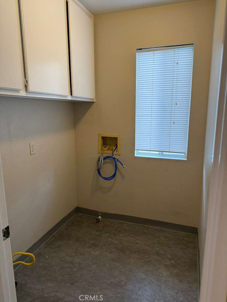 4815 South Fork Road Chino, CA 91710 - Photo 11 of 18 a room with rack and cabinets
